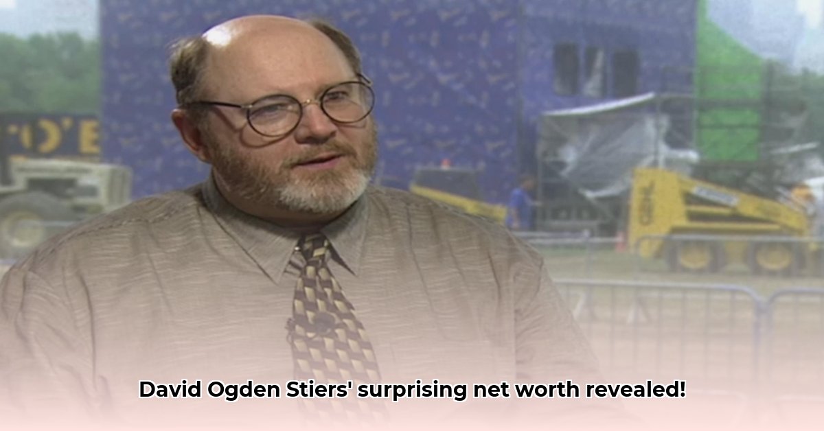 david-ogden-stiers-net-worth